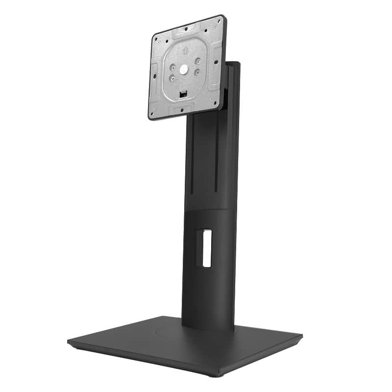 Table Monitor Lifting Stand XY-2798