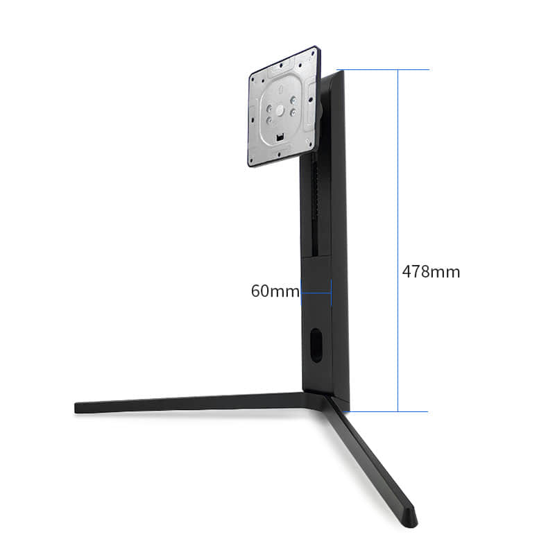 Xingyang monitor stand