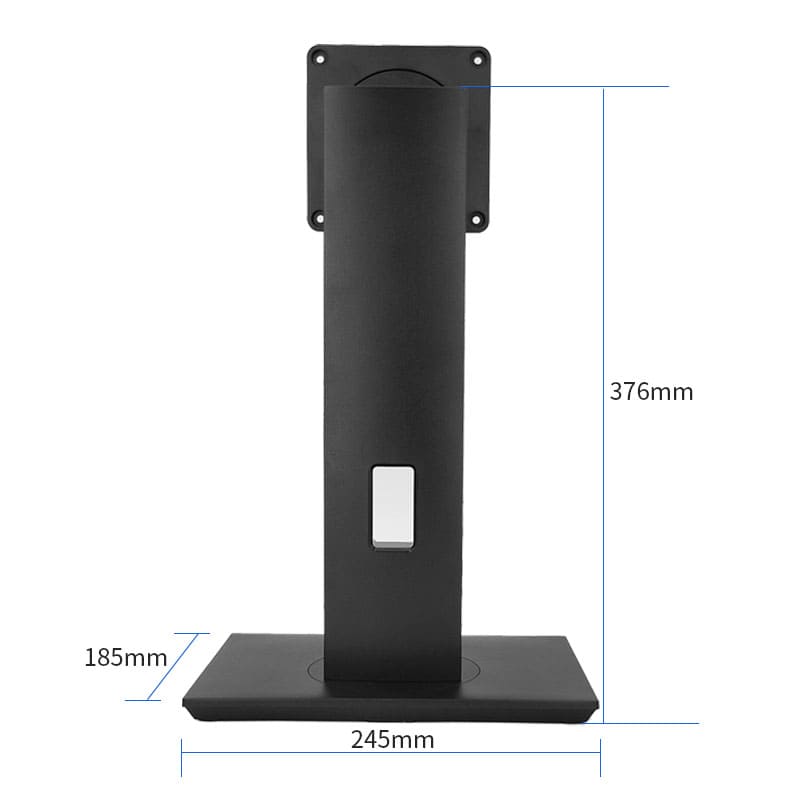 Xingyang monitor stand