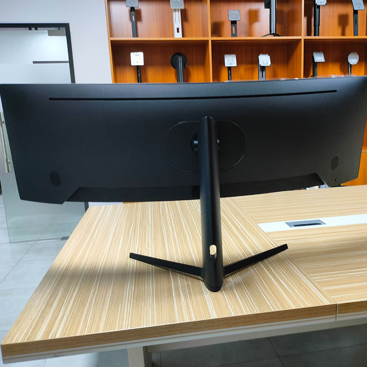 49" Wide Screen Heavy Duty Monitor Stand XY-3798