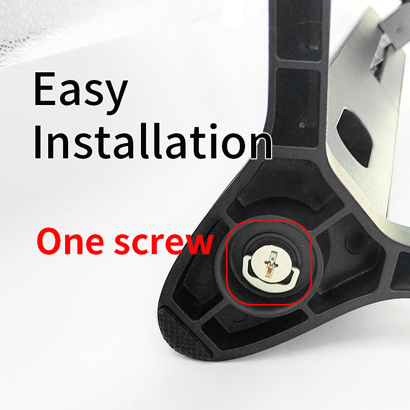 49" Wide Screen Heavy Duty Monitor Stand XY-3798