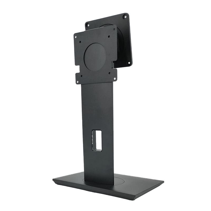 VESA Mini PC Mount Monitor Stand XY-2798B