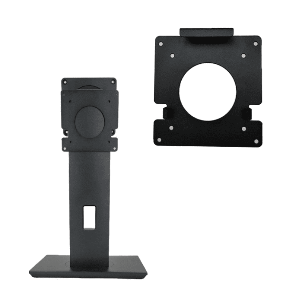 Xingyang monitor stand