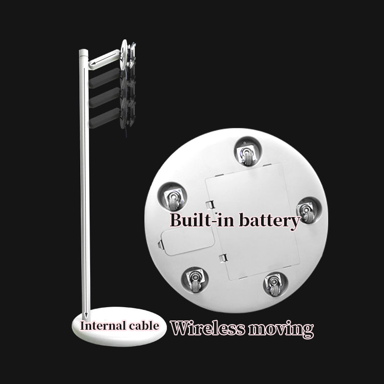 Xingyang monitor stand