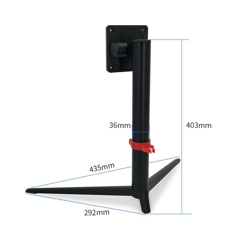 Xingyang monitor stand
