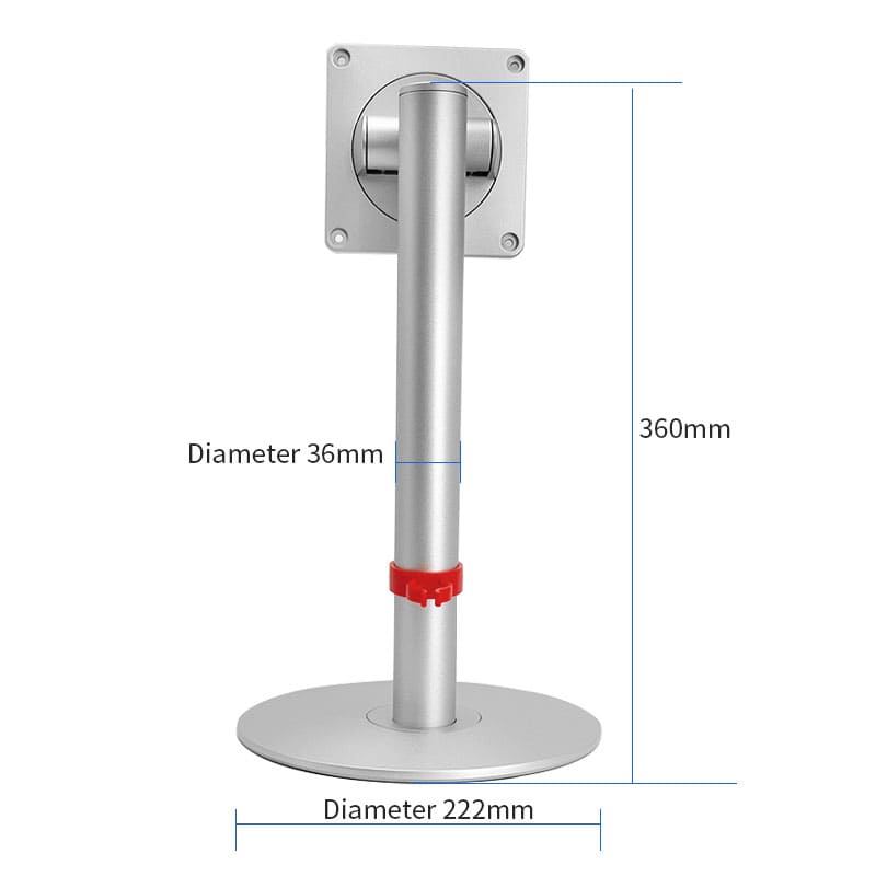 Xingyang monitor stand