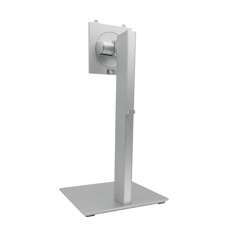 Sliver Vertical Monitor Stand XY-2728 
