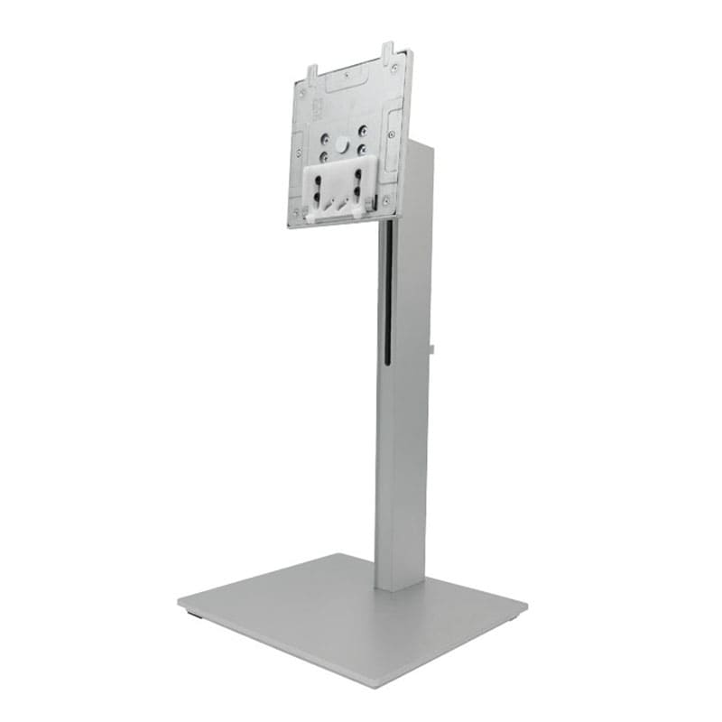 Sliver Monitor Stand XY-2728 