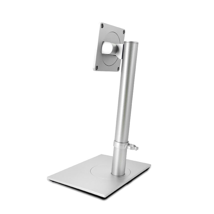 Xingyang monitor stand