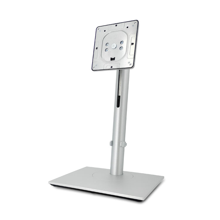 Square-base Monitor Stand XY-5898 