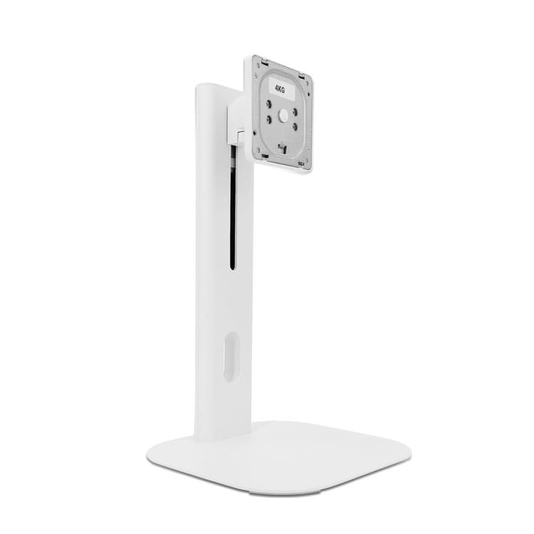 Xingyang monitor stand