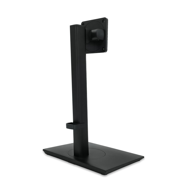 Square-pole Monitor Stand XY-2799 