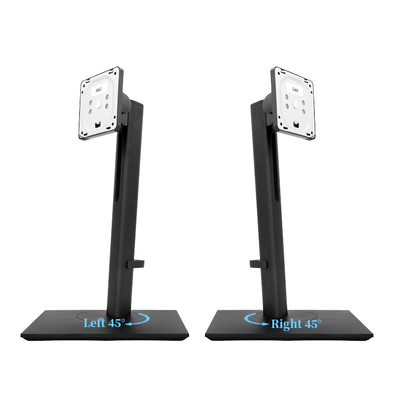 Square-pole Monitor Stand XY-2799 