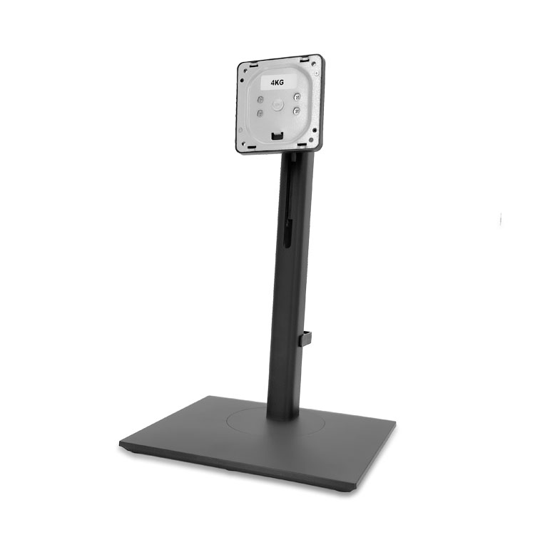 Xingyang monitor stand