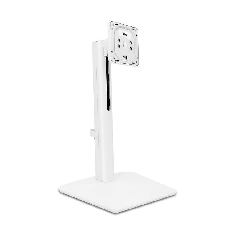 Fan-shape Base Monitor Stand XY-2899