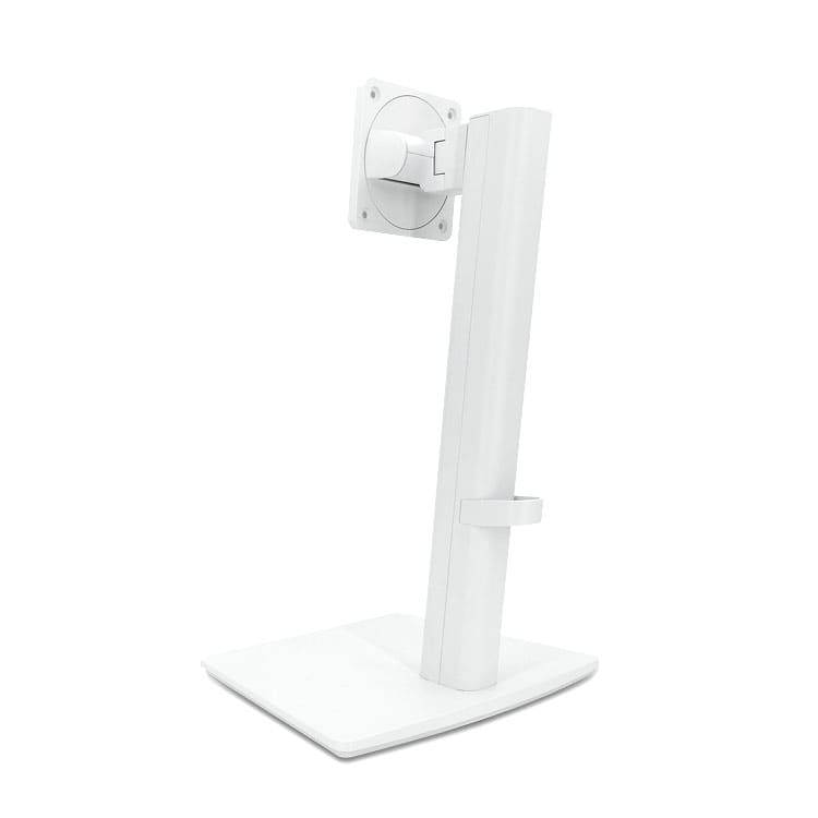 Xingyang monitor stand