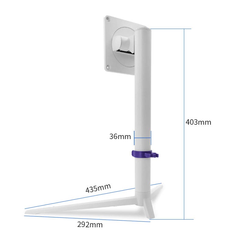 Xingyang monitor stand