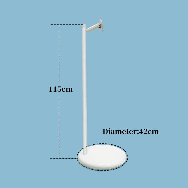Xingyang monitor stand