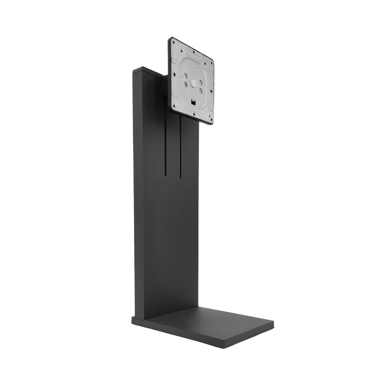 Aluminum Monitor Stand XY-3268