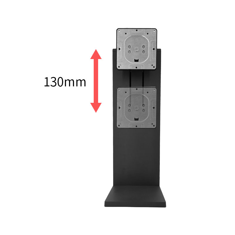 Aluminum Ultrawide Monitor Stand XY-3268