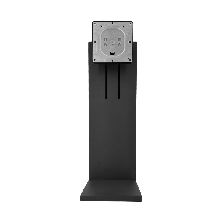 Aluminum Ultrawide Monitor Stand XY-3268