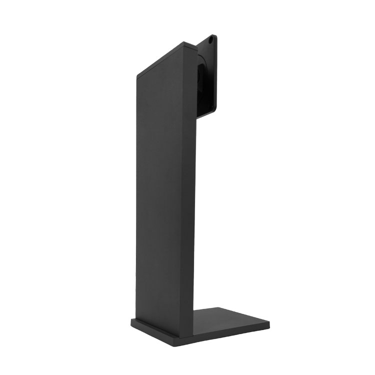 Xingyang monitor stand