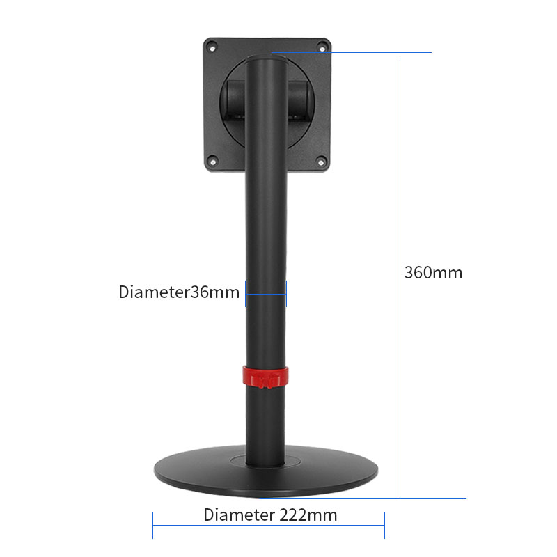Xingyang monitor stand