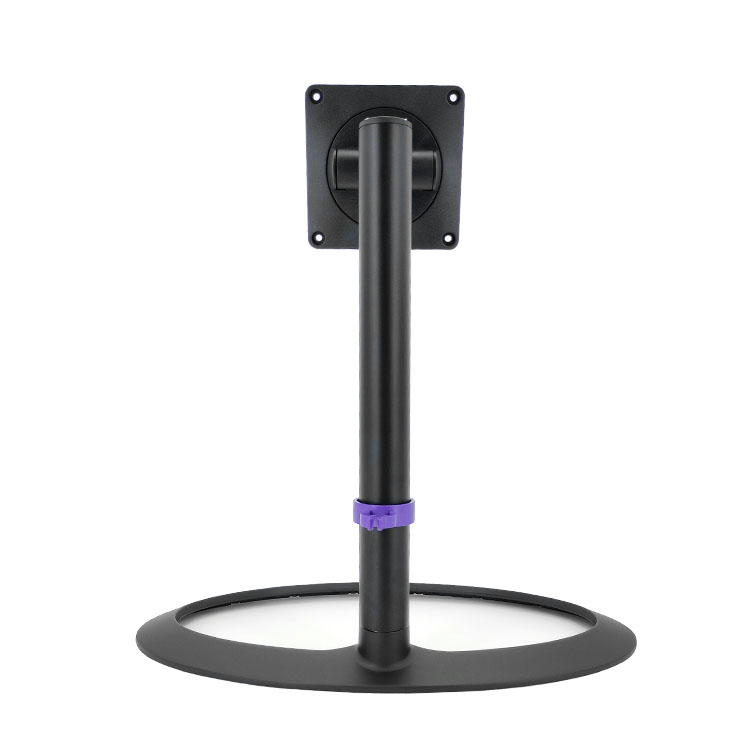 Xingyang monitor stand