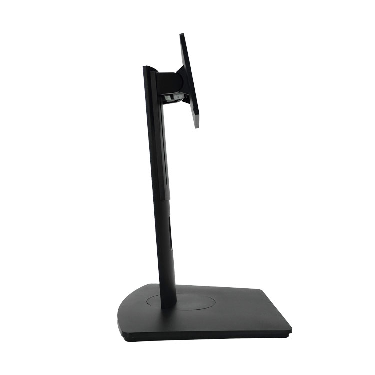 Xingyang monitor stand