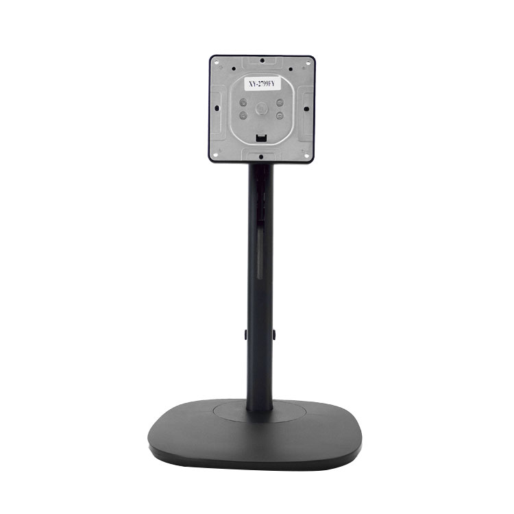 Lifting Monitor Stand XY-2799FY