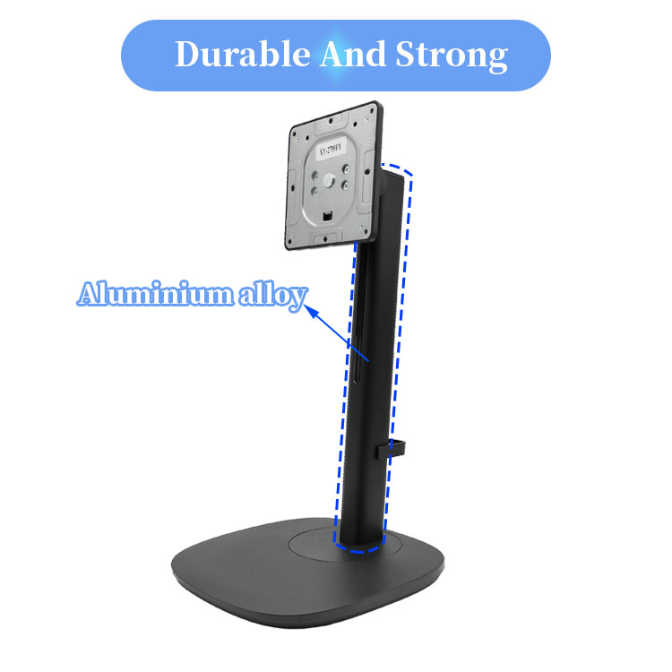 Xingyang monitor stand