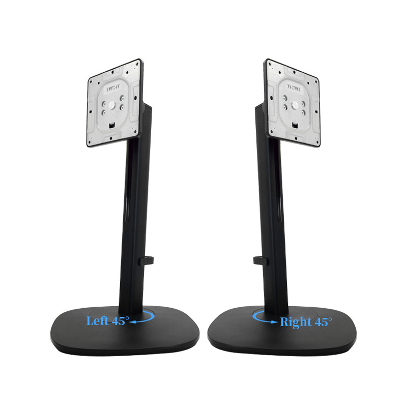 Lifting Monitor Stand XY-2799FY