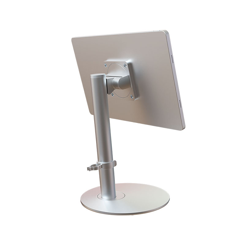 Tablet Stand XY-2456