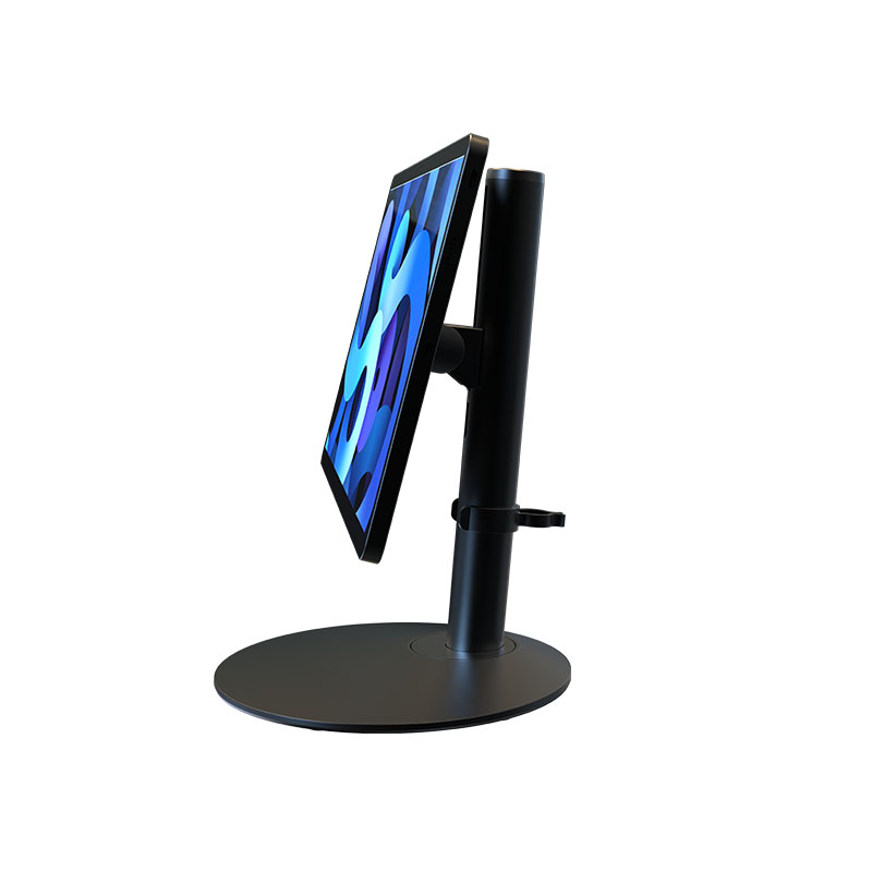 Tablet Stand XY-2456