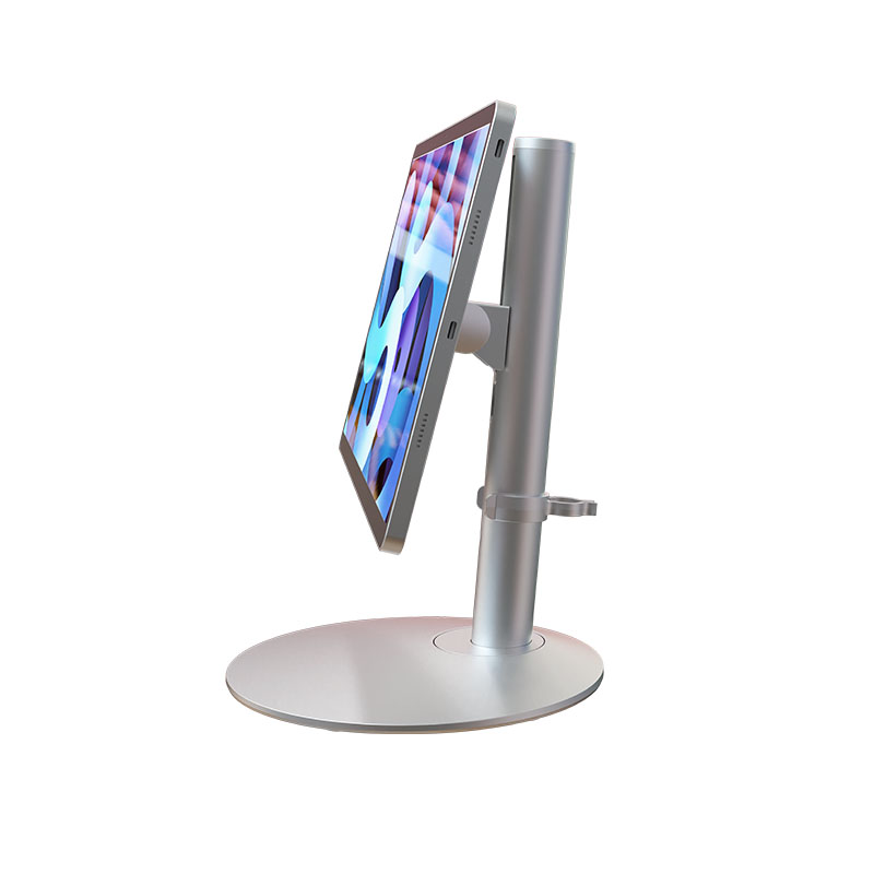 Xingyang monitor stand