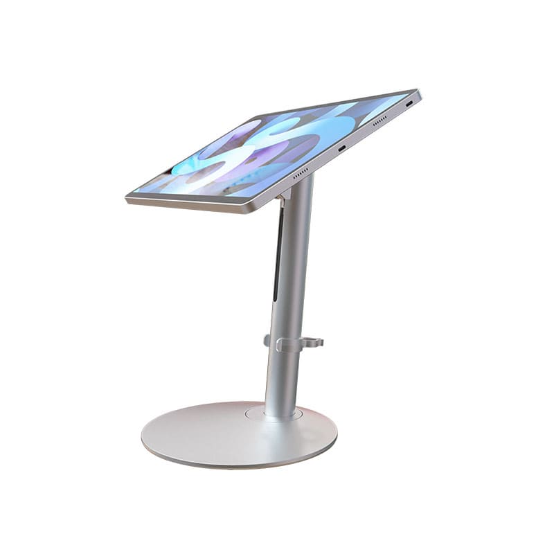 Tablet Stand XY-2456