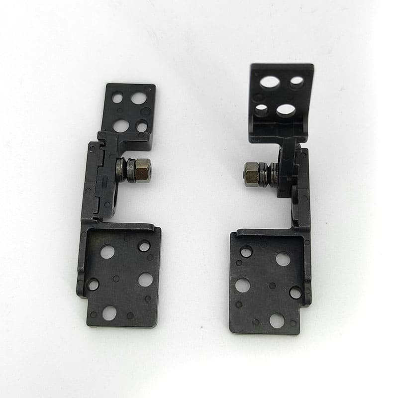  Dual Screen Hinge