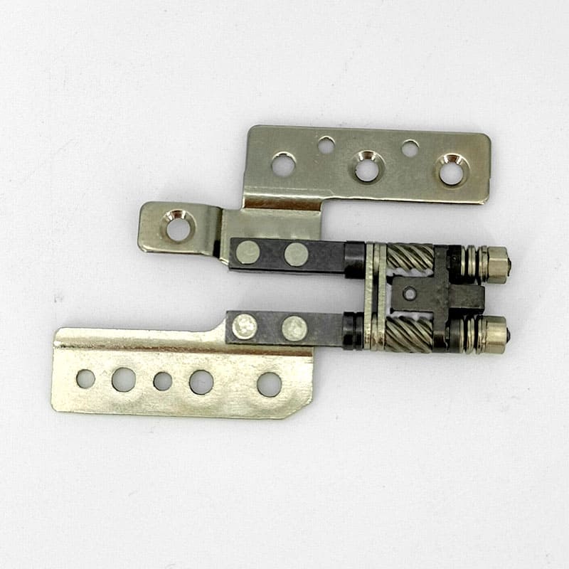 Xingyang monitor stand