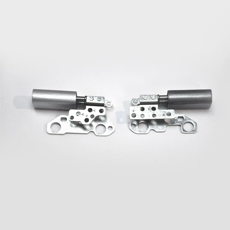 Laptop hinge