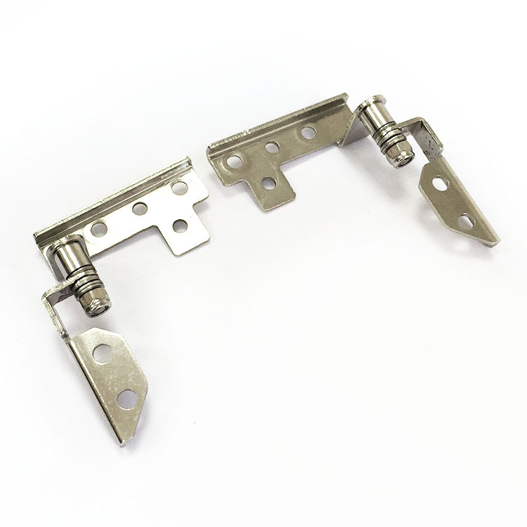 Car-mounted Ceiling Hinge