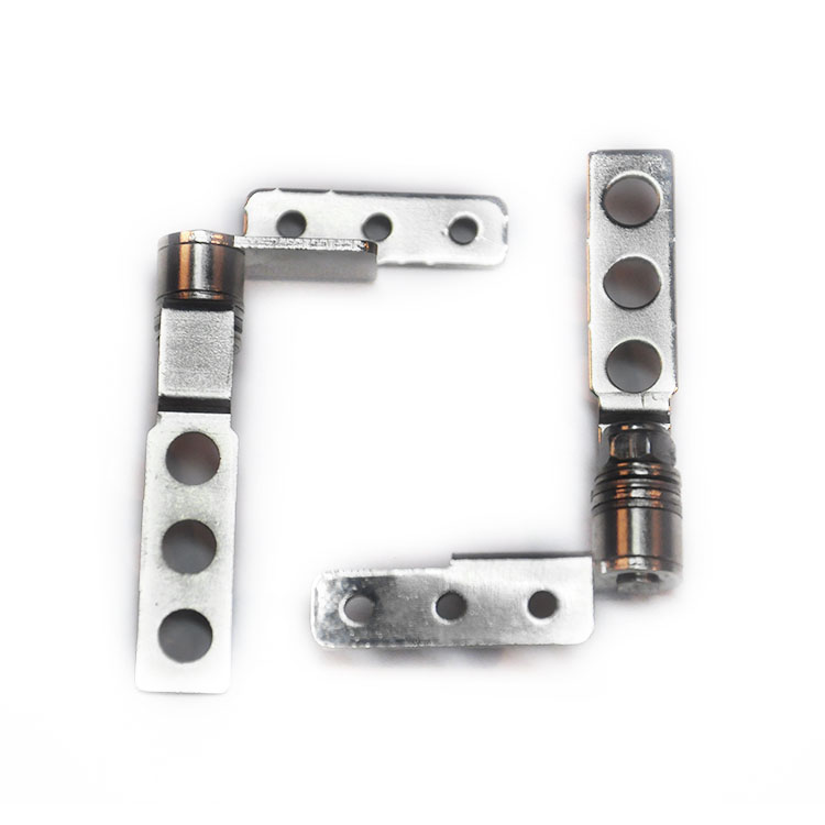 Car-mounted Ceiling Hinge