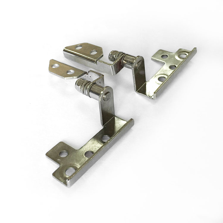 Car-mounted Ceiling Hinge