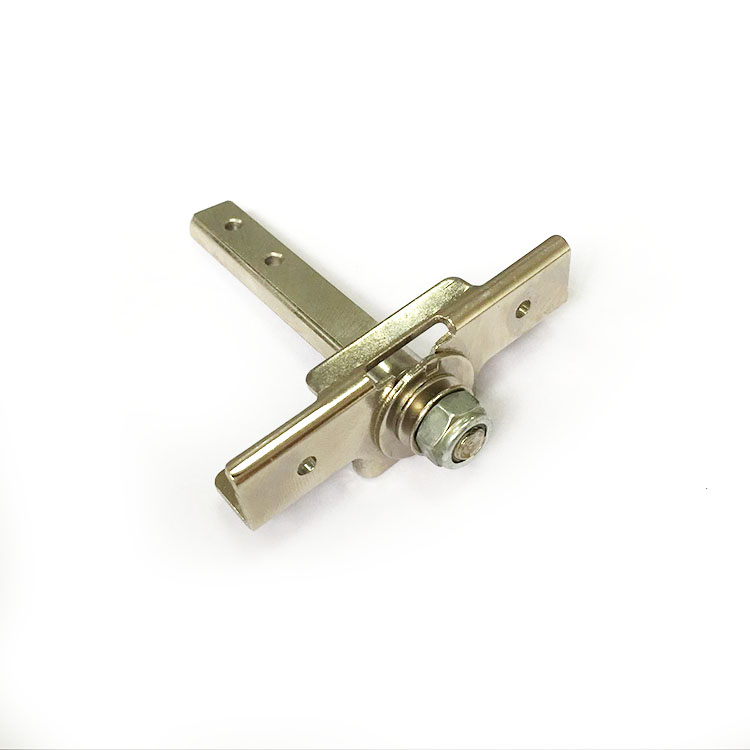 Car-mounted Ceiling Hinge