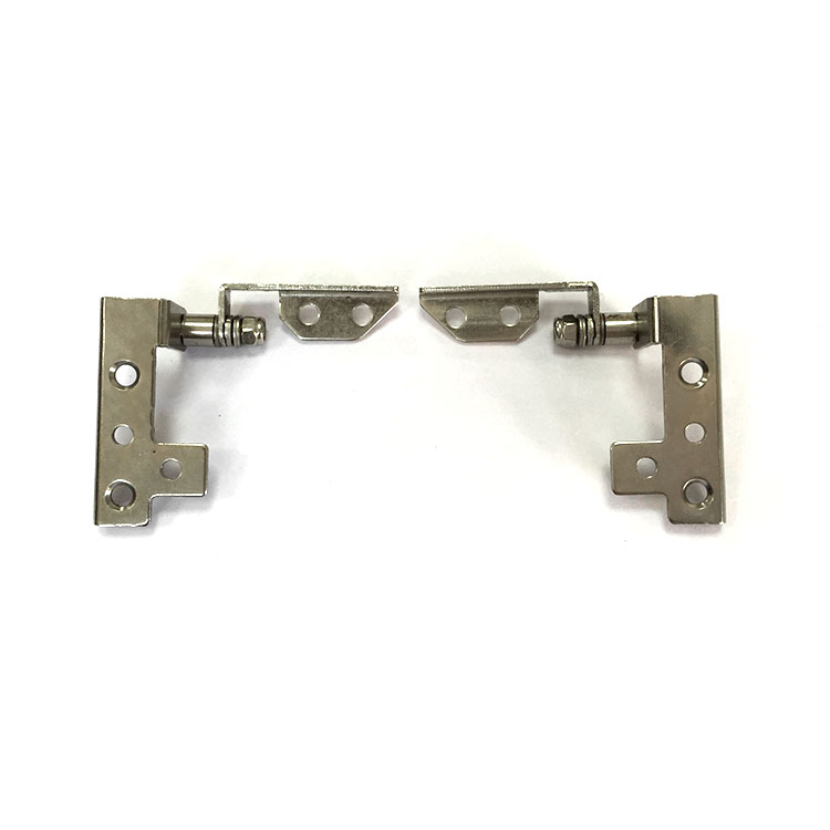 Car-mounted Ceiling Hinge