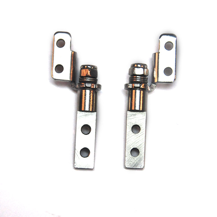 Industrial Control Equipment Hinge