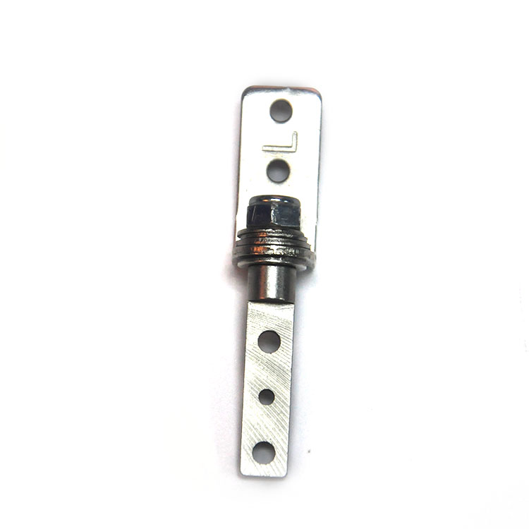 Industrial Control Equipment Hinge