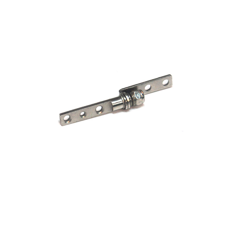 Industrial Control Equipment Hinge