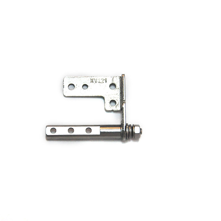 Industrial Control Equipment Hinge