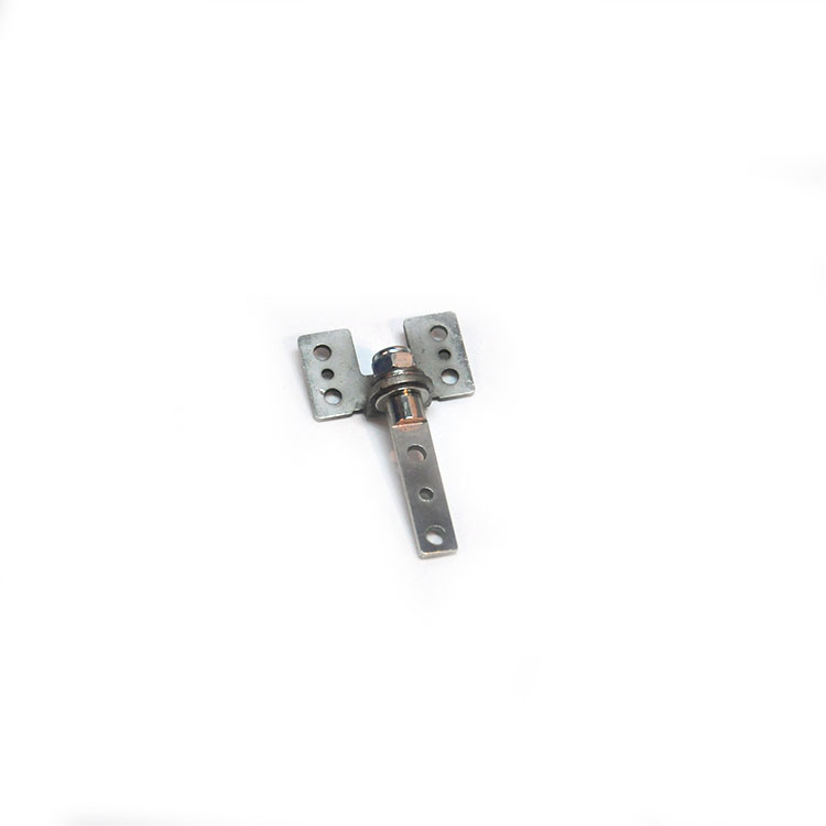 Industrial Control Equipment Hinge