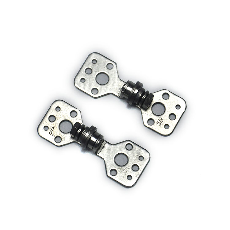 Industrial Control Equipment Hinge